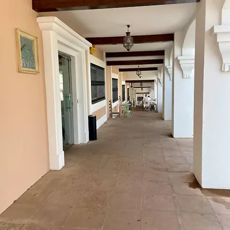 Luxury Townhouse Sea Views 10 Min From Puerto Banus Holiday home Marbella